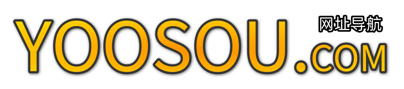 游搜网yoosou.com